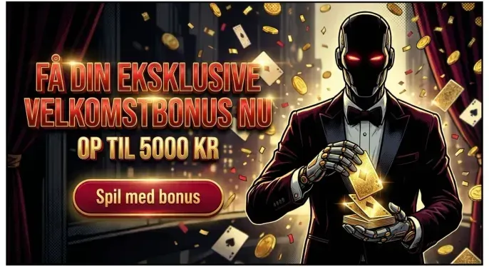 Funkyspins Casino